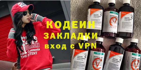 прущие крисы Няндома