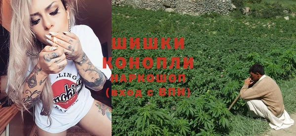 винт Баксан
